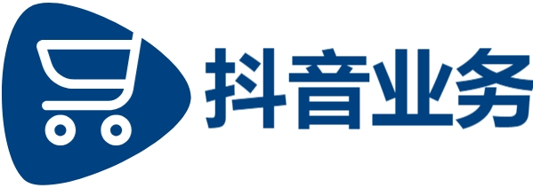 抖音点赞业务24小时在线-抖音涨粉24小时人工服务-全网最低刷qq业务网站